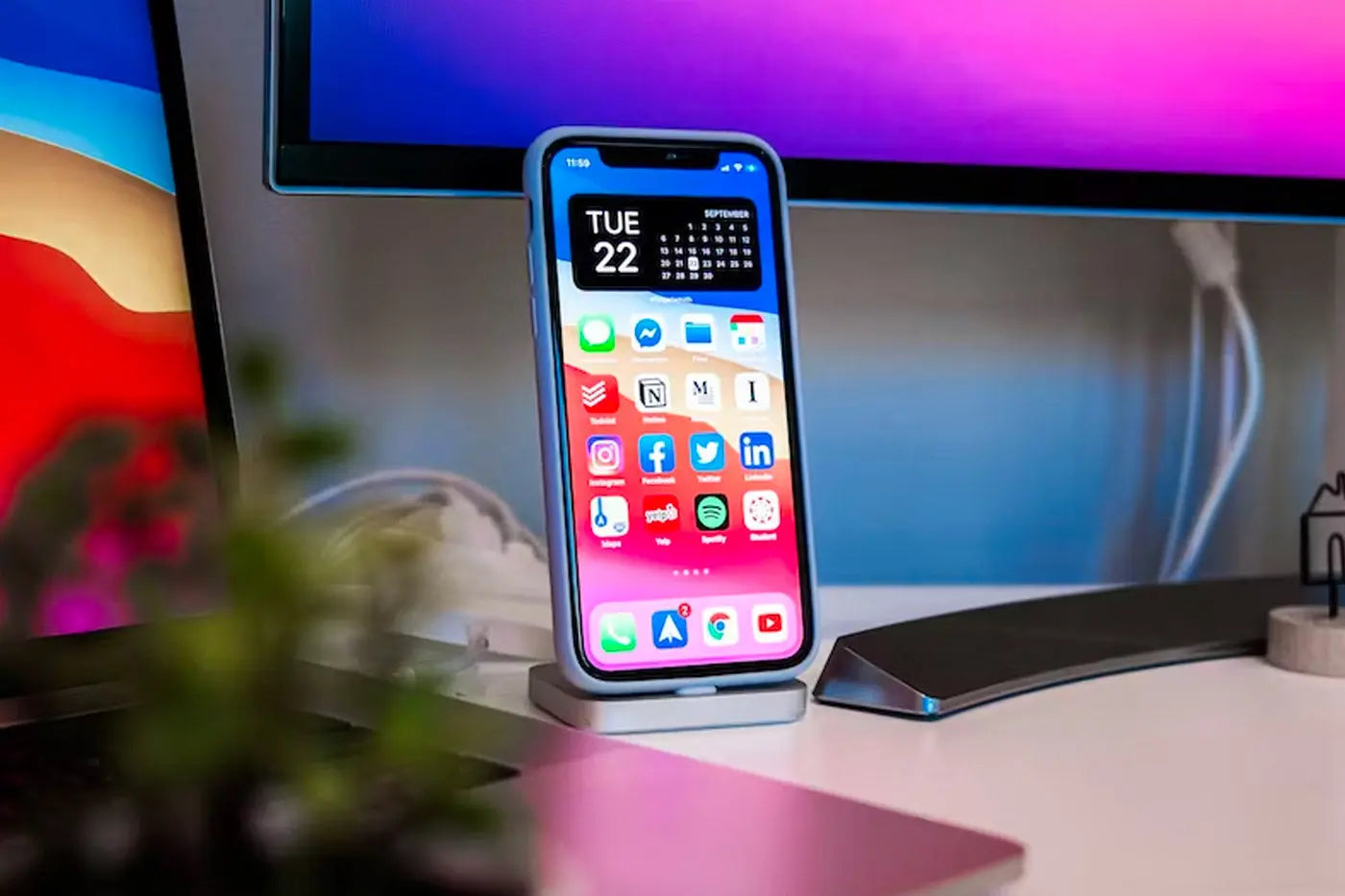 The-Pros-and-Cons-of-Buying-Refurbished-Gadgets My Store