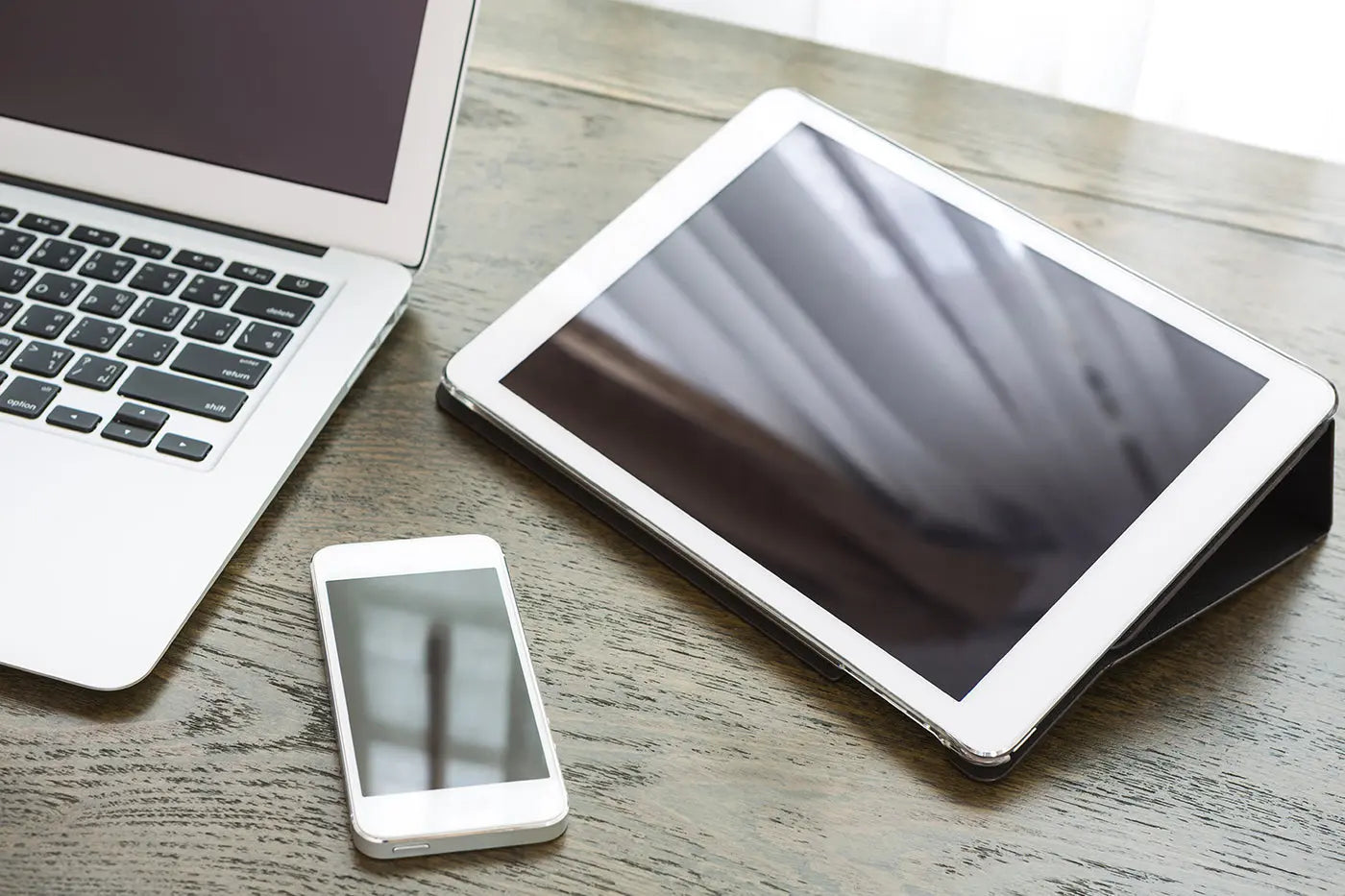 Tips-for-Maintaining-Your-Accessories My Store