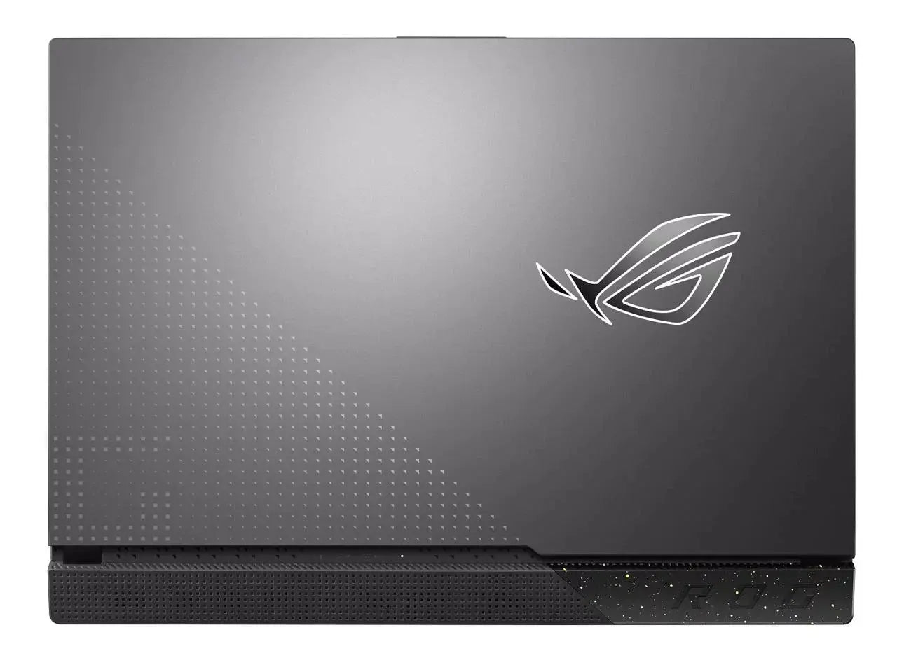 ROG Strix G15 2022 Gaming Laptop