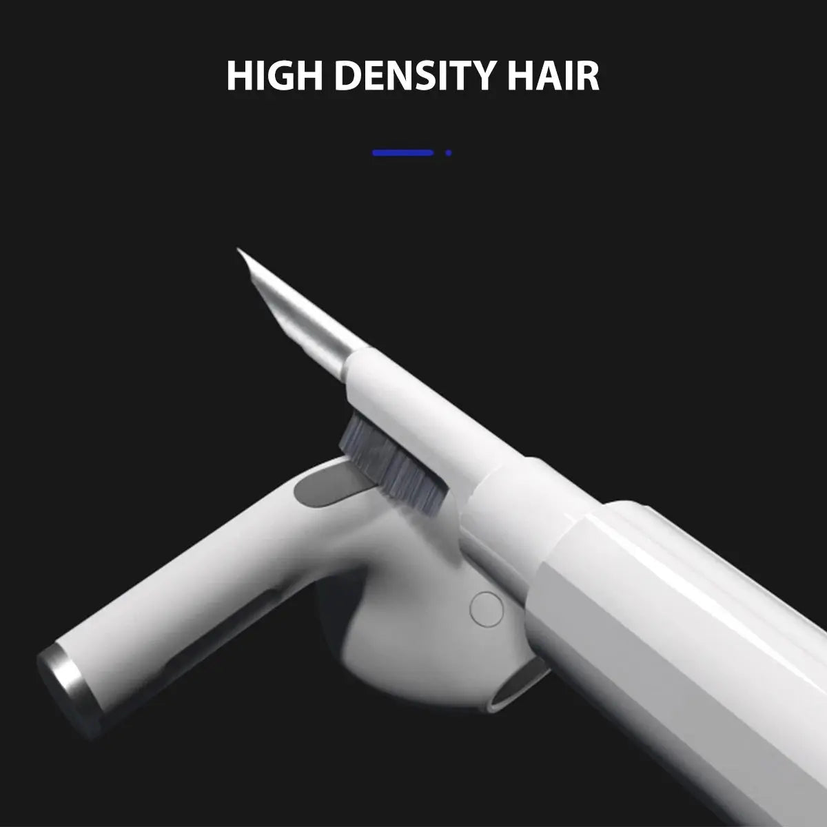 Earbuds Cleaning Pen