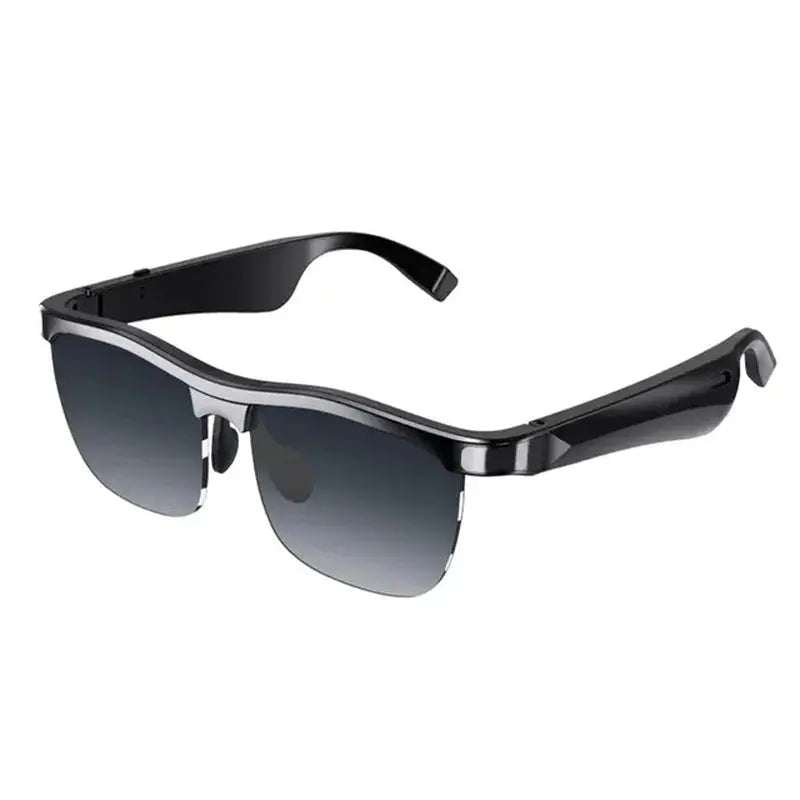 Bluetooth Music Sunglasses
