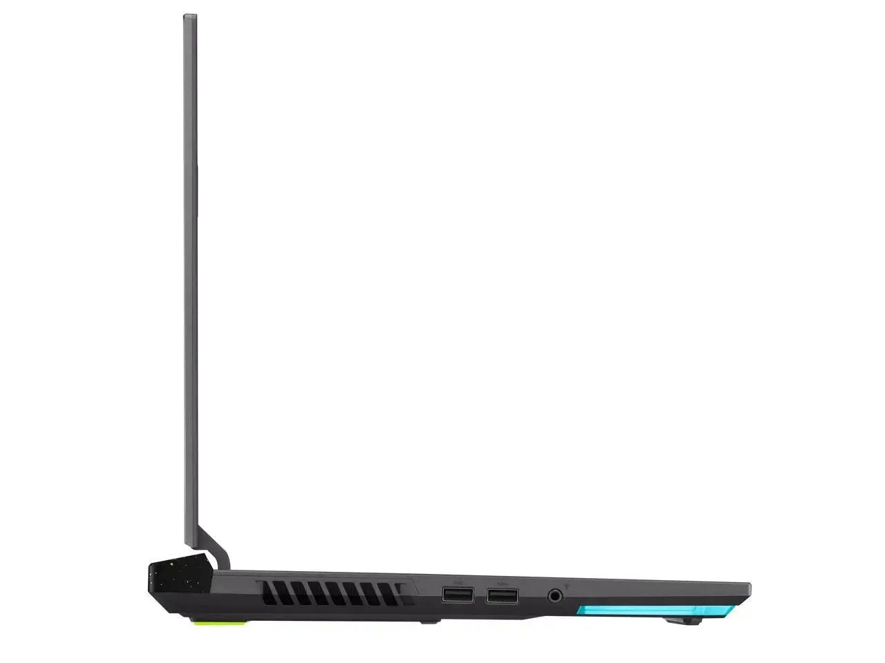 ROG Strix G15 2022 Gaming Laptop