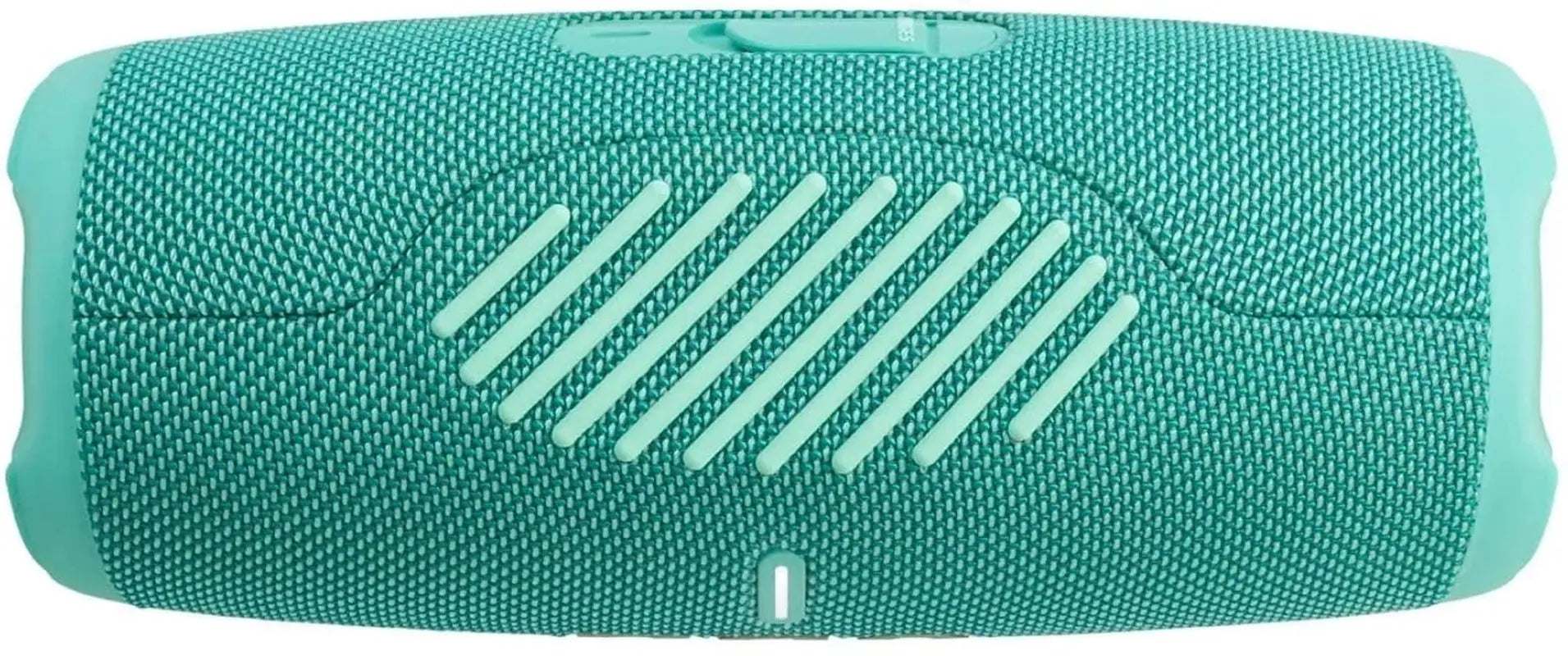 Charge 5 IP67 Waterproof Portable Bluetooth