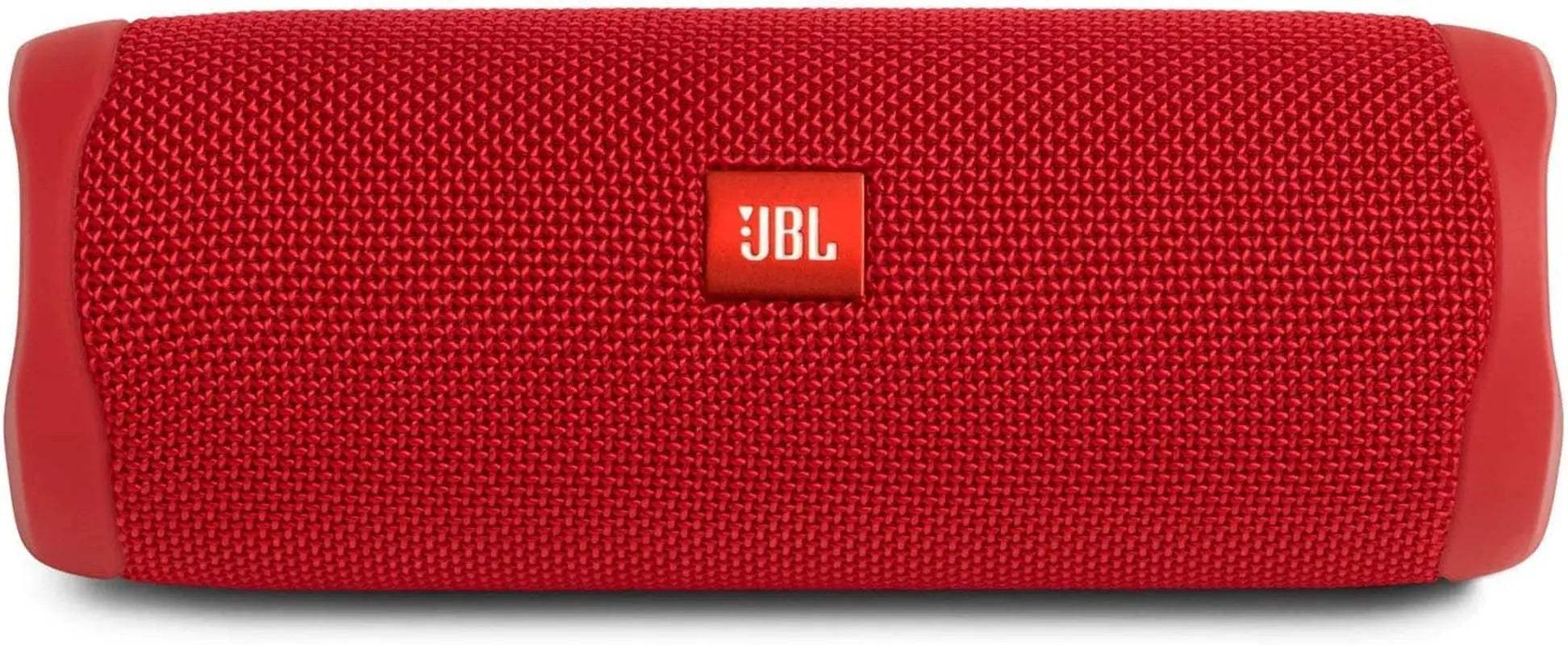 FLIP 5 Bluetooth Speaker