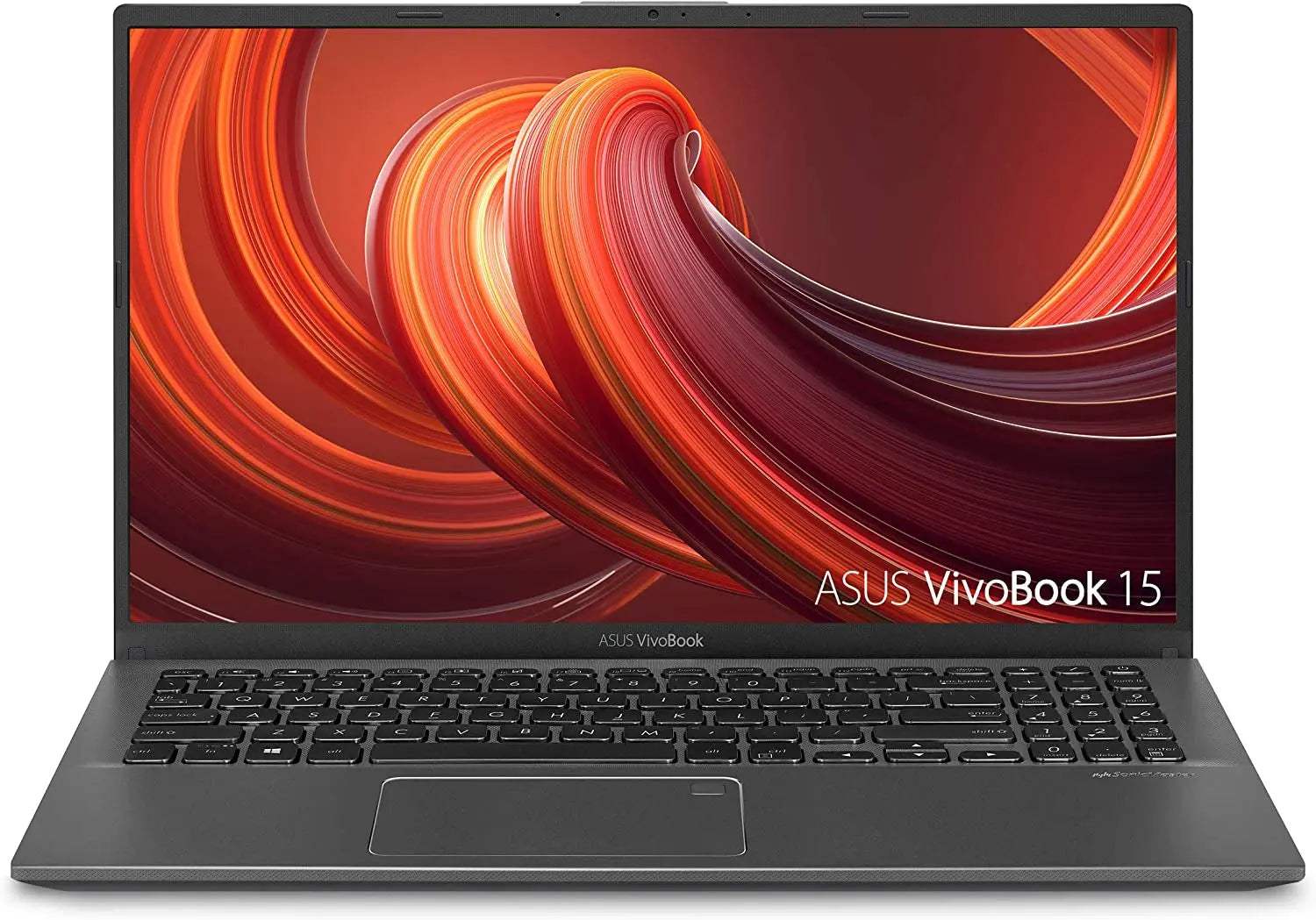 Vivobook 15 Laptop