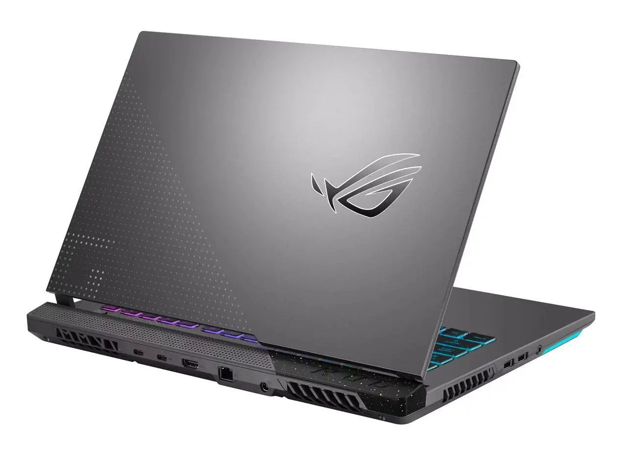 ROG Strix G15 2022 Gaming Laptop