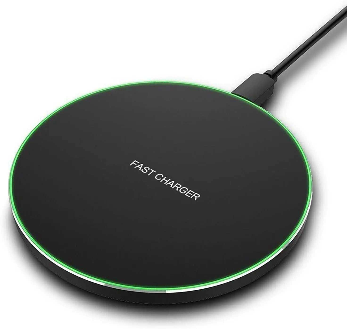 20W Fast wireless charging
