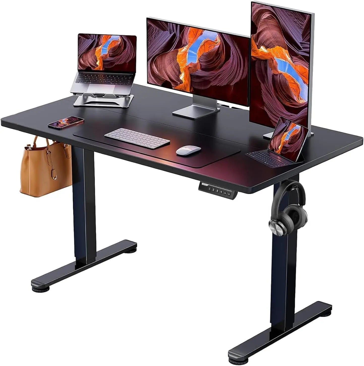 Electric Standing Desk
