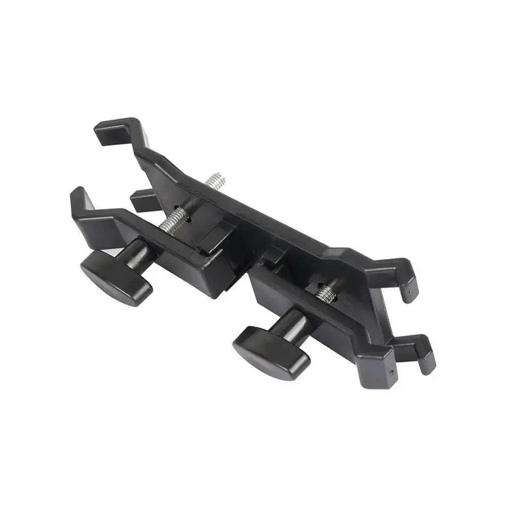 Camera Tripod Umbrella Clamp