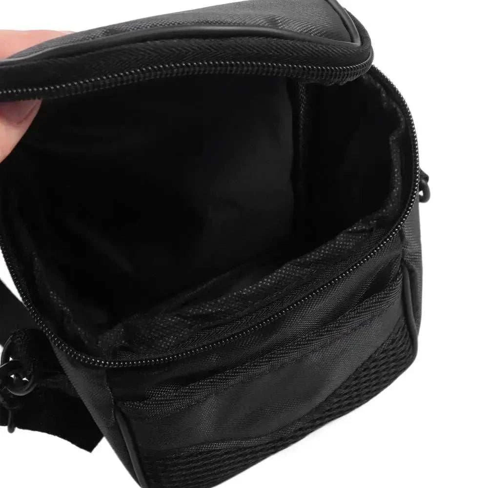 Protective SLR Camera Shoulder Bag