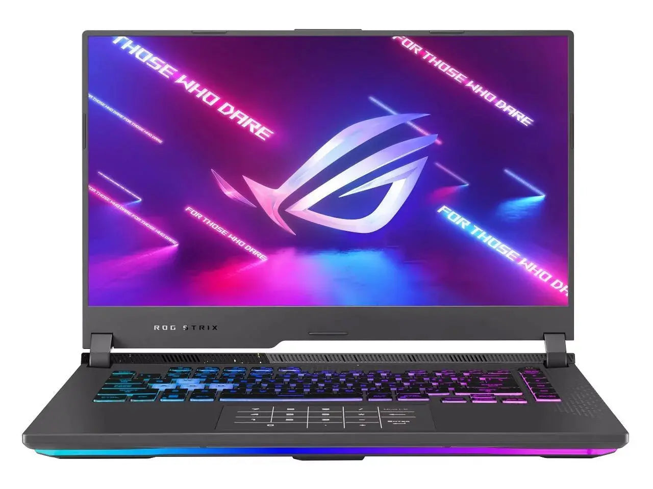 ROG Strix G15 2022 Gaming Laptop