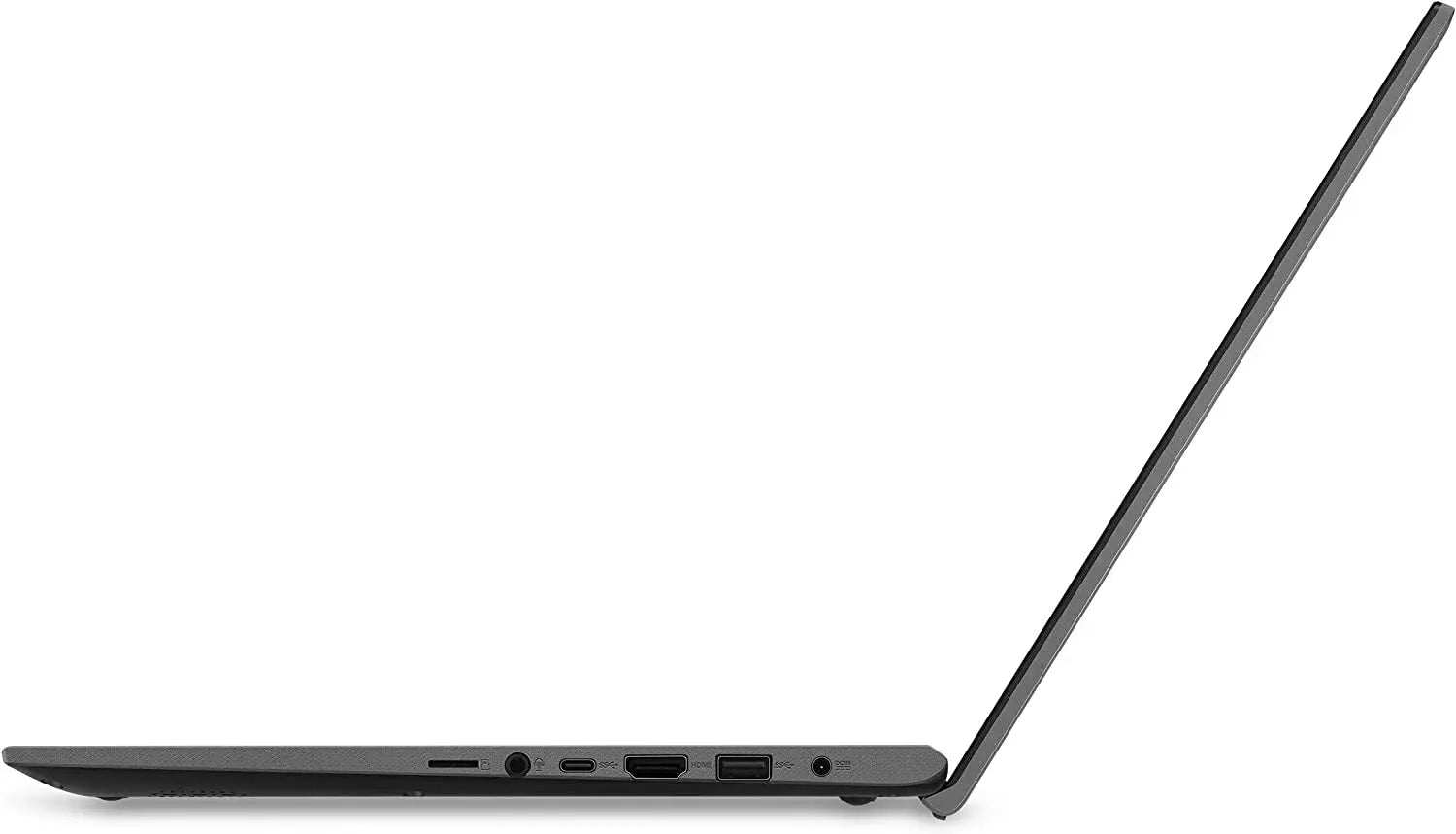 Vivobook 15 Laptop