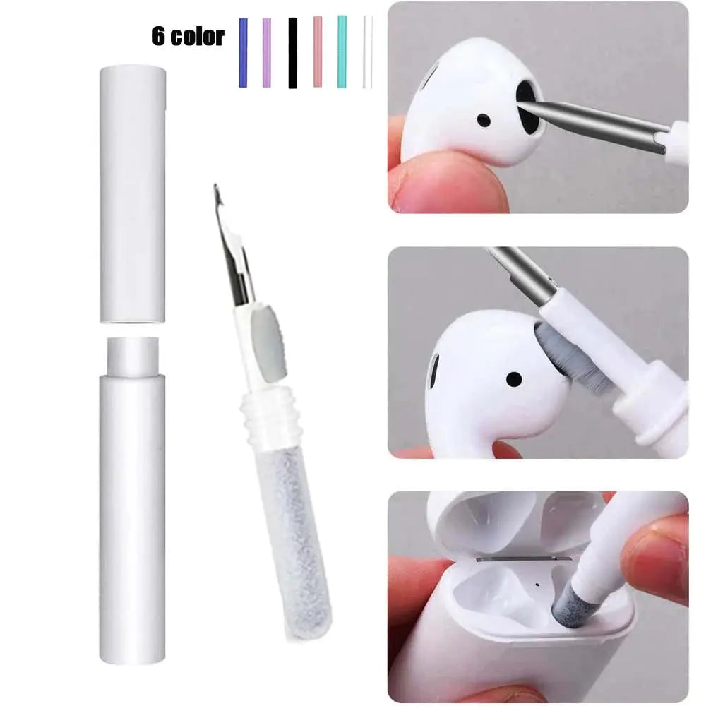 Earbuds Cleaning Pen