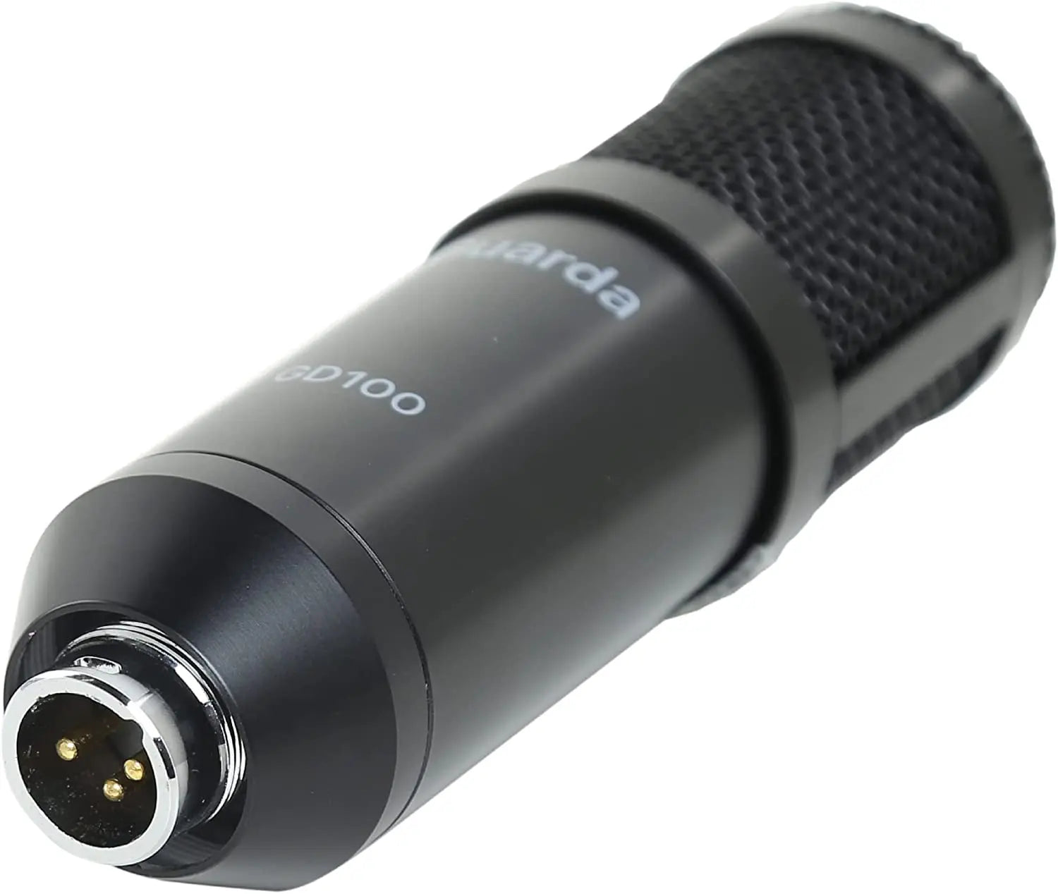 Guarda GD100 USB Condenser Mic Kit