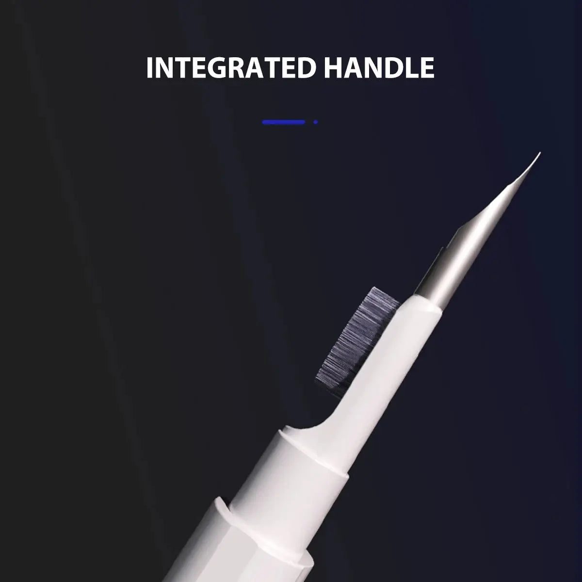 Earbuds Cleaning Pen