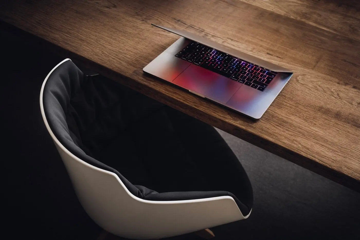 The Top Must-Have Gadgets for Every Tech-Savvy Person - My Store