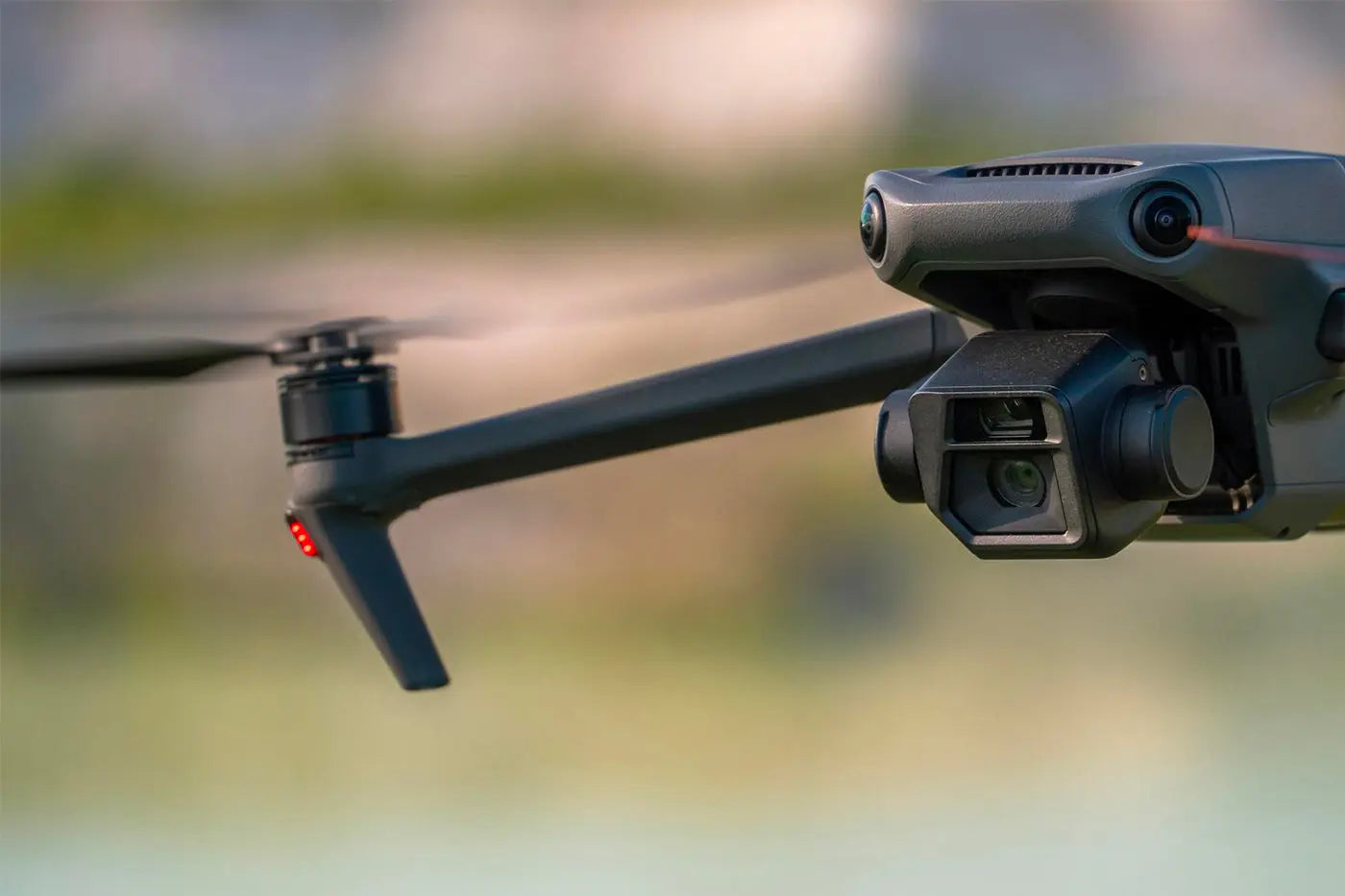 The-Future-of-Gadgets-What-to-Expect My Store