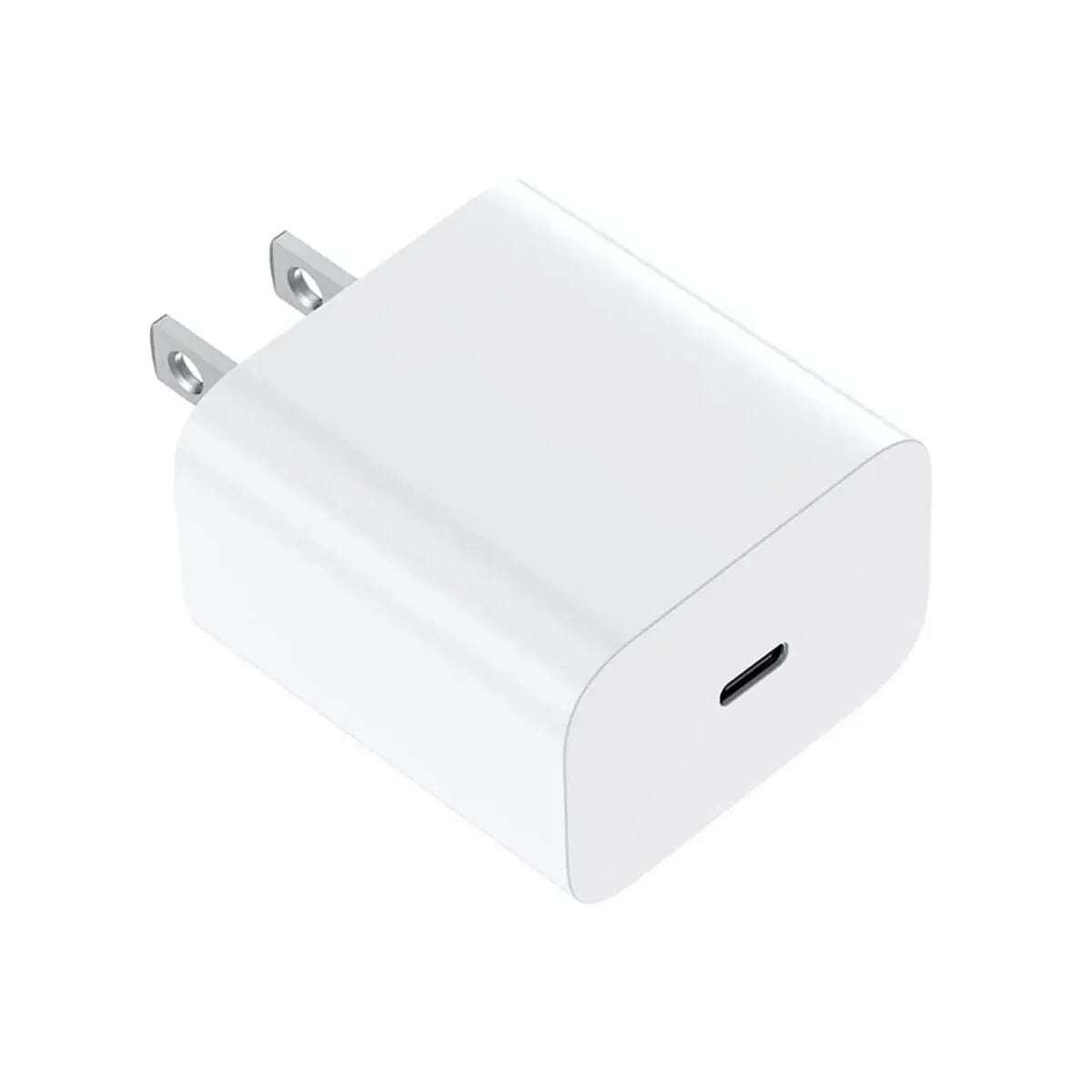 USB-C Fast Charger