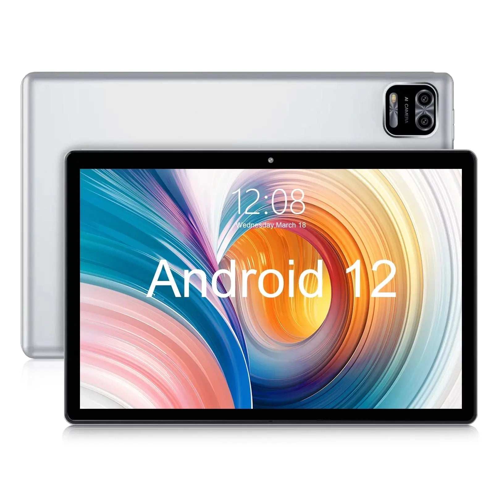 Tablet 10 Inch Android Tablets