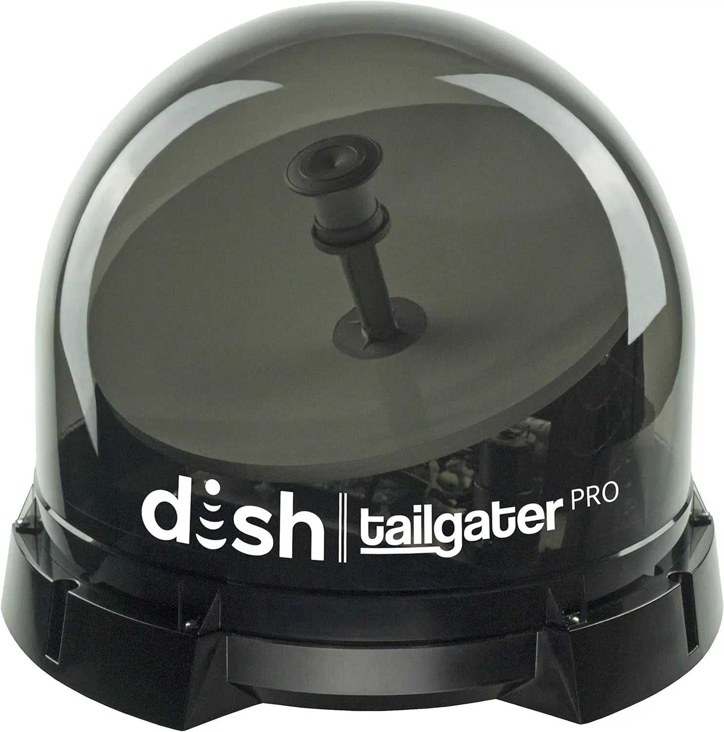 DISH Tailgater Pro