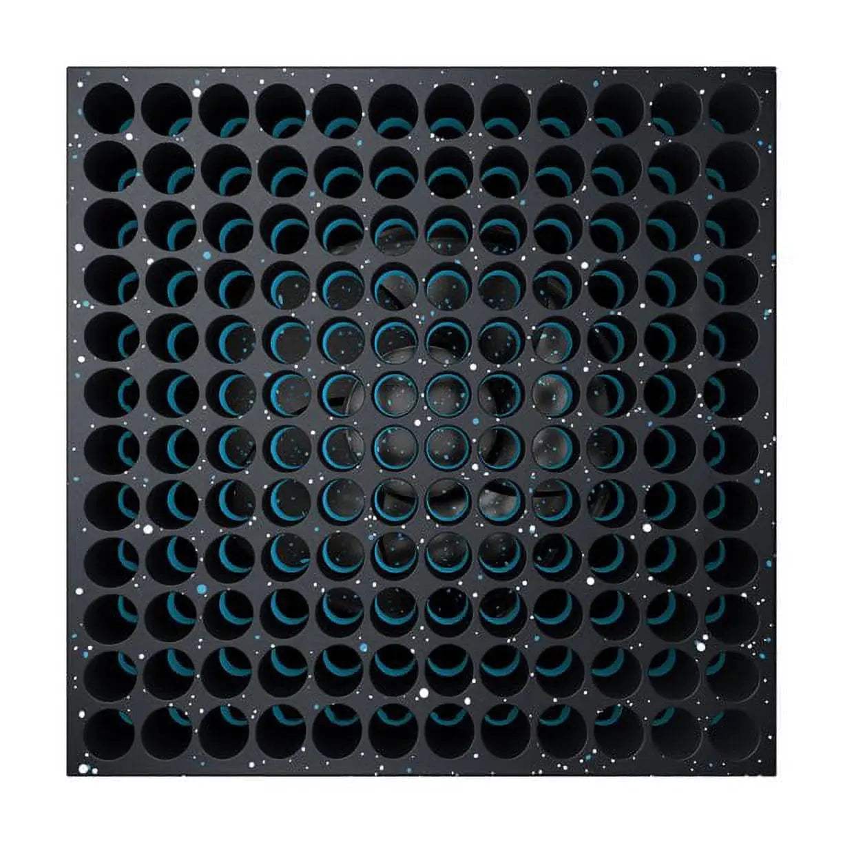 Halo Infinite Limited Edition