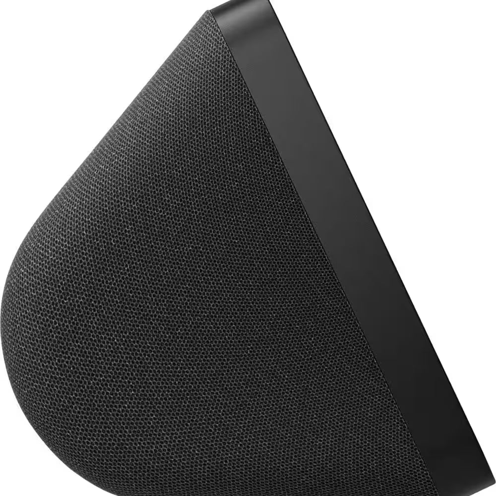 Echo Show 8 (2Nd Gen) - Charcoal