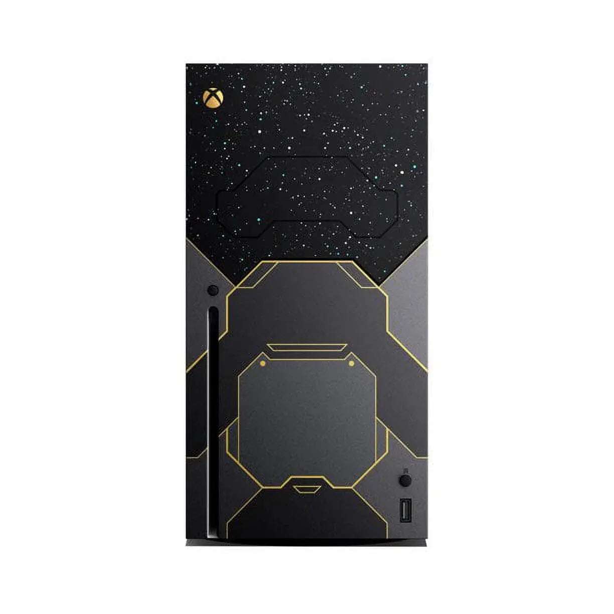 Halo Infinite Limited Edition