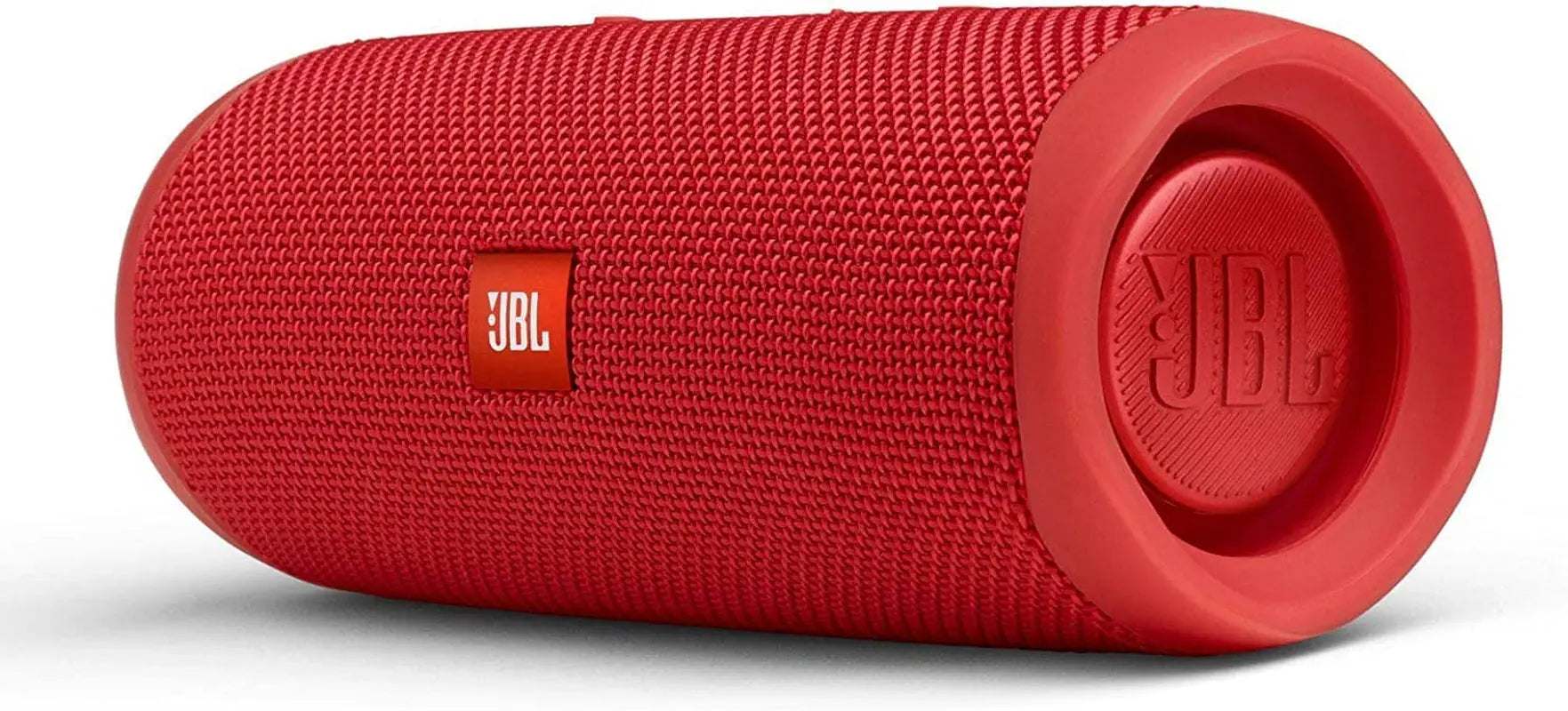 FLIP 5 Bluetooth Speaker