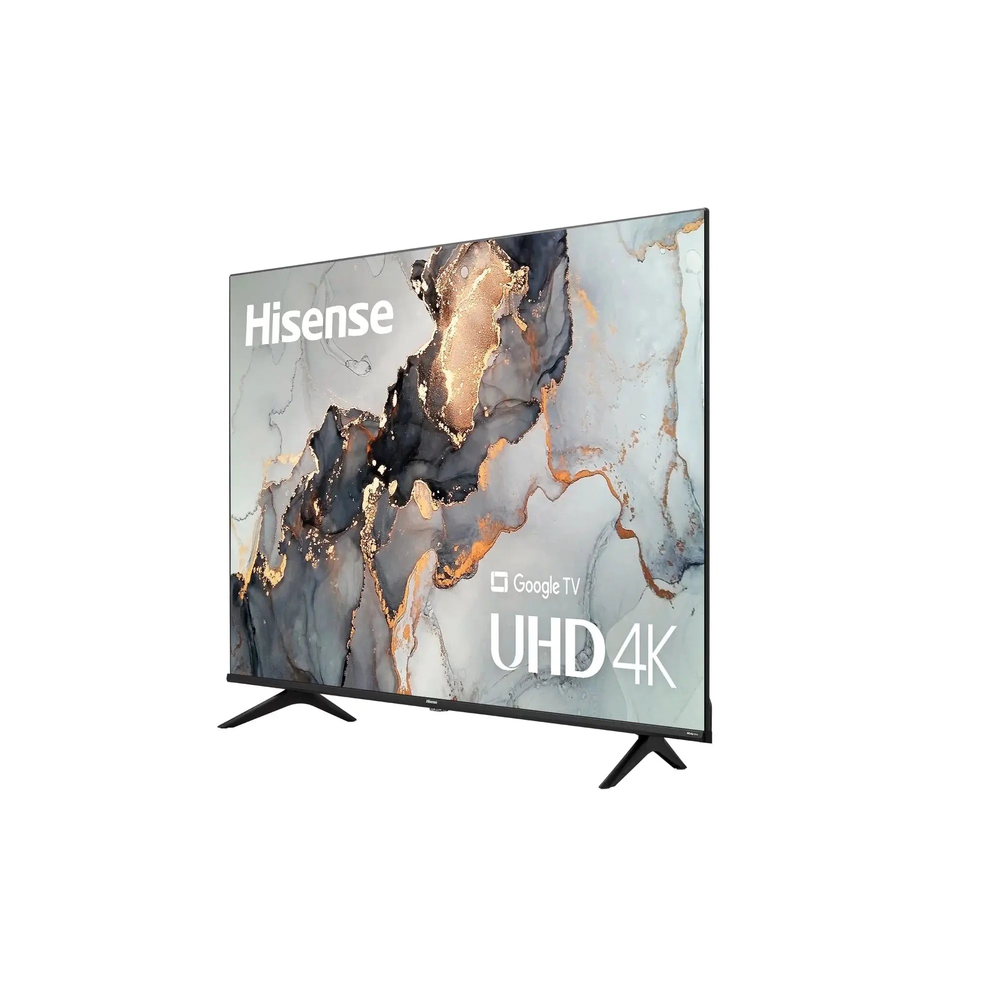 55 inch A6H UHD Smart TV