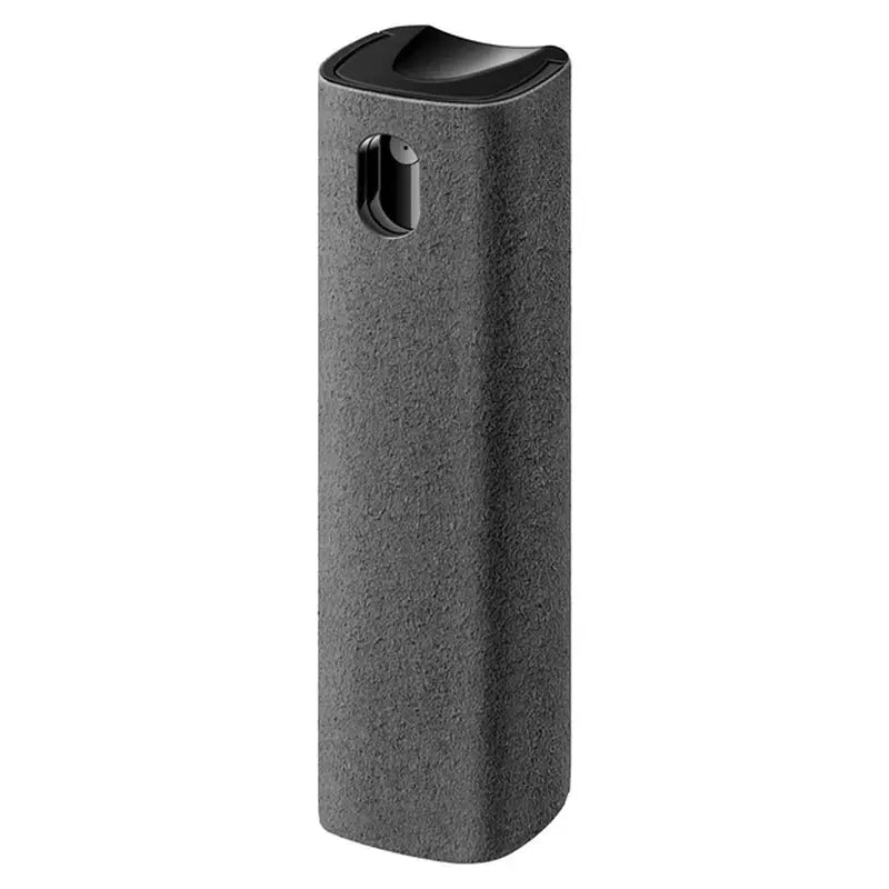 2-in-1 Touchscreen Mist Cleaner