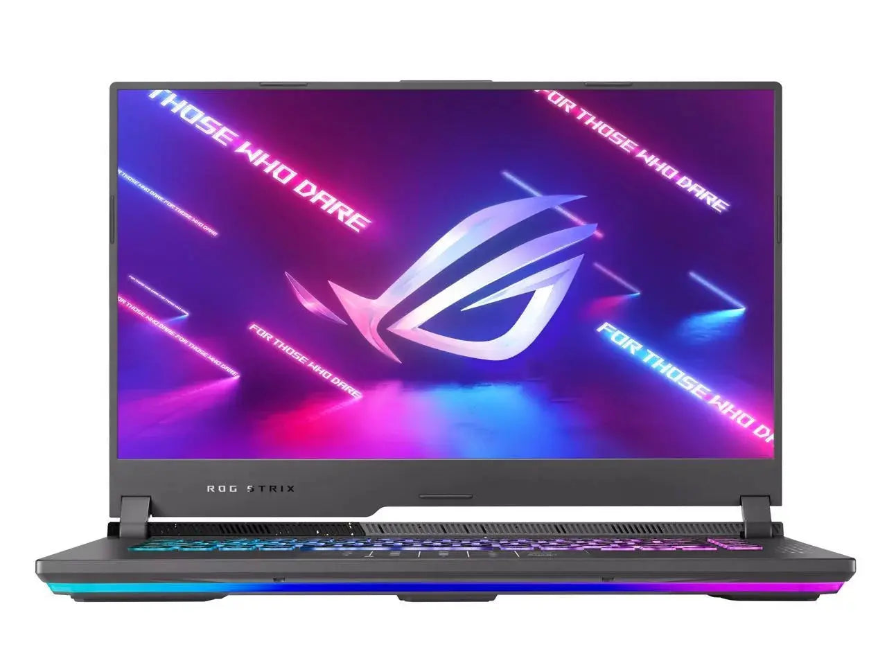 ROG Strix G15 2022 Gaming Laptop