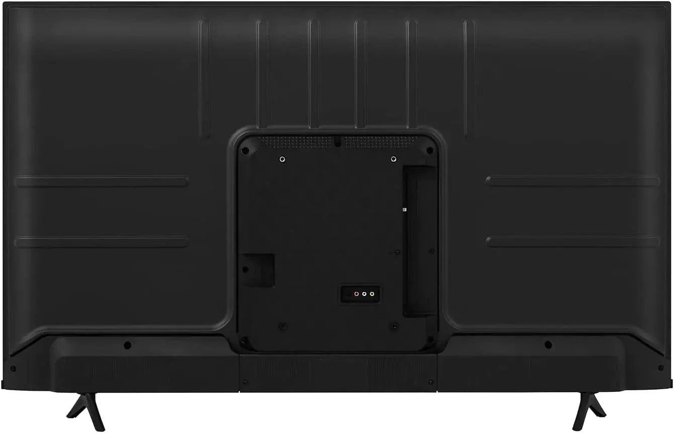 43 inch A6H UHD Smart TV