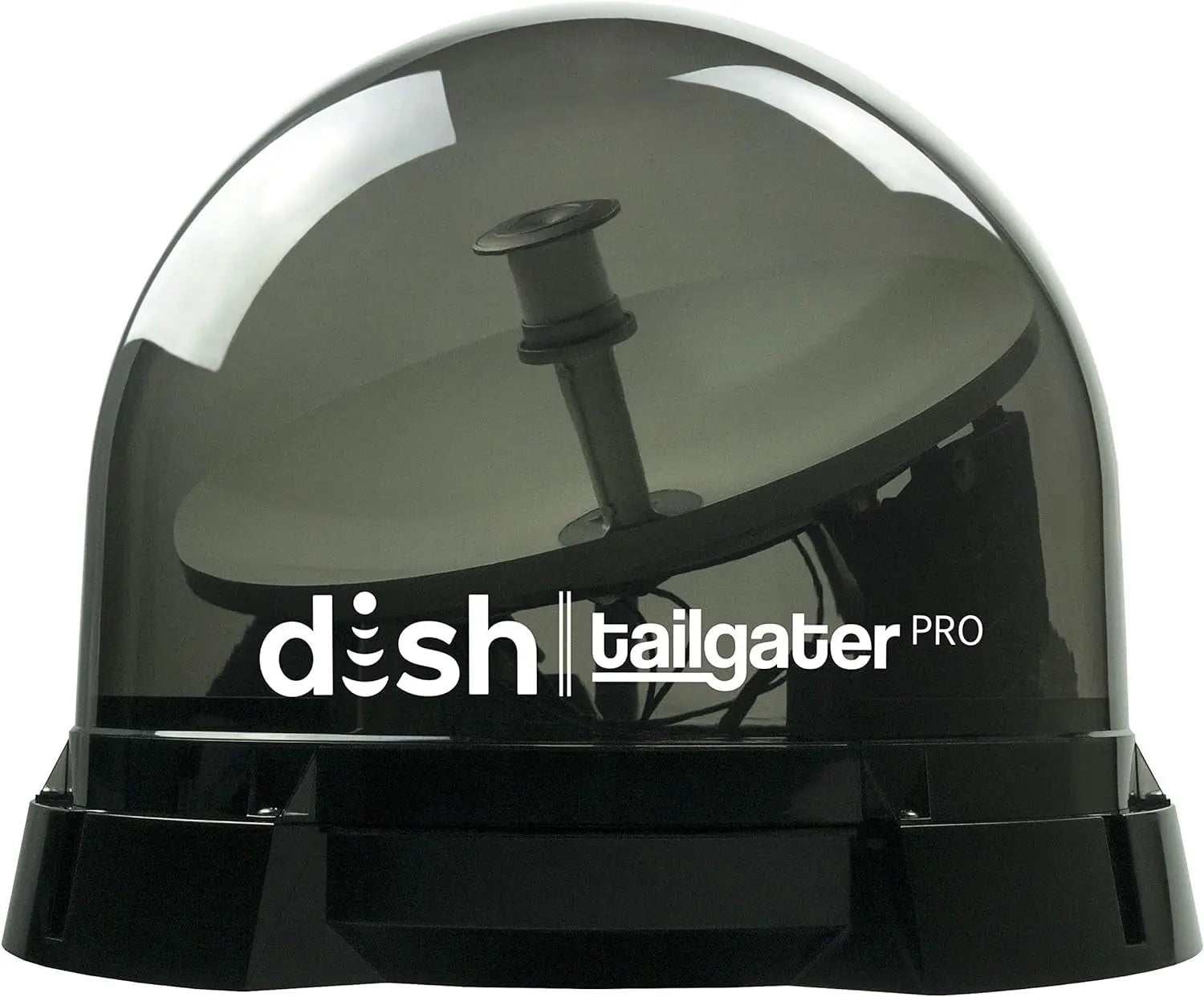 DISH Tailgater Pro