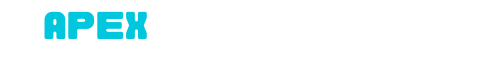 Apexelectronics