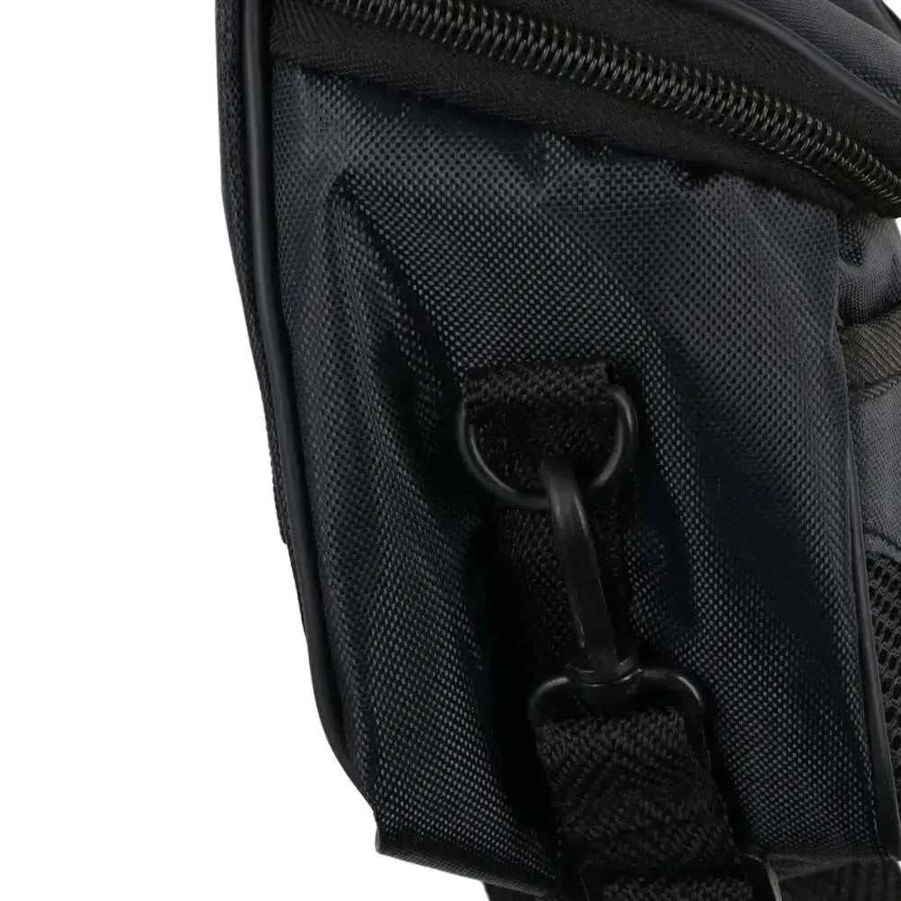 Protective SLR Camera Shoulder Bag