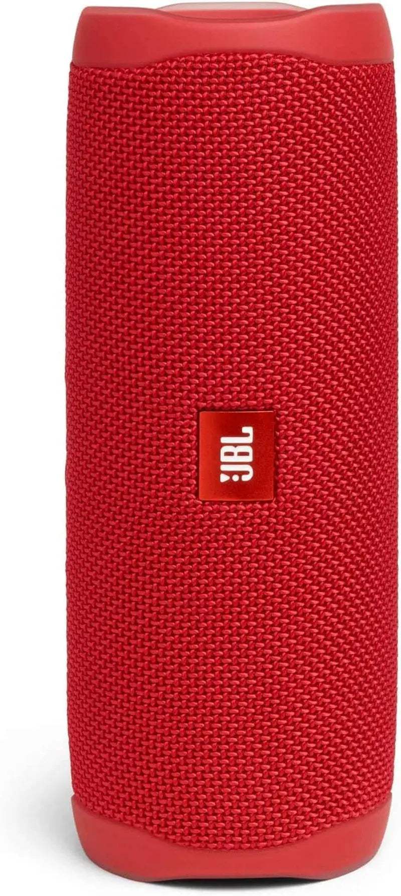 FLIP 5 Bluetooth Speaker