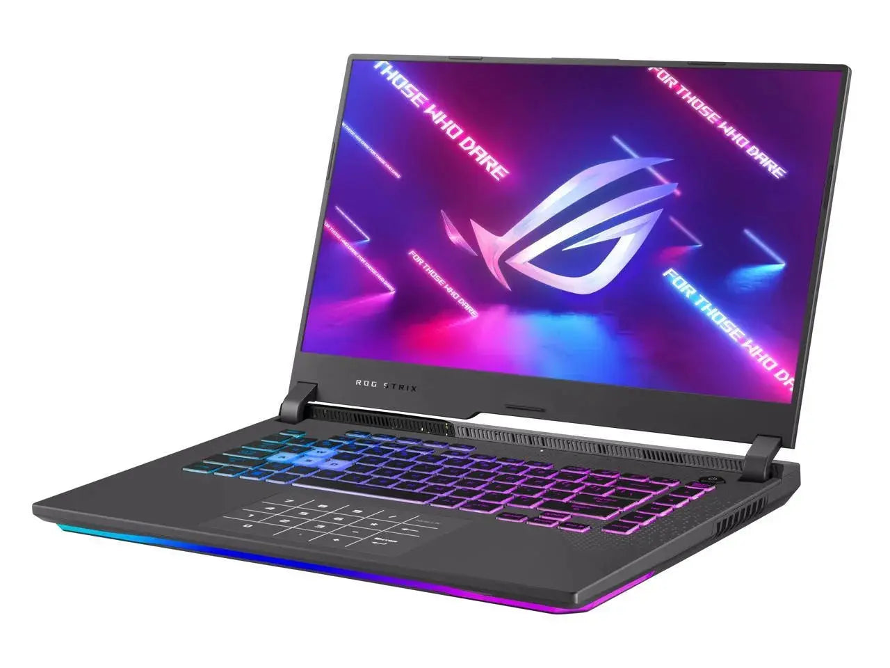 ROG Strix G15 2022 Gaming Laptop