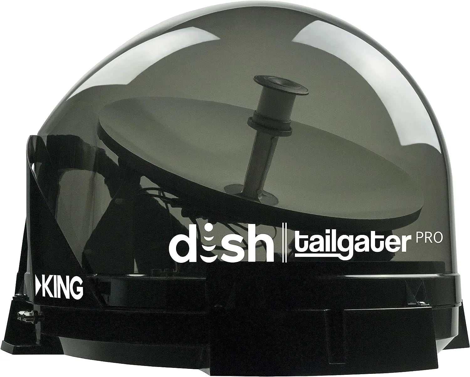 DISH Tailgater Pro