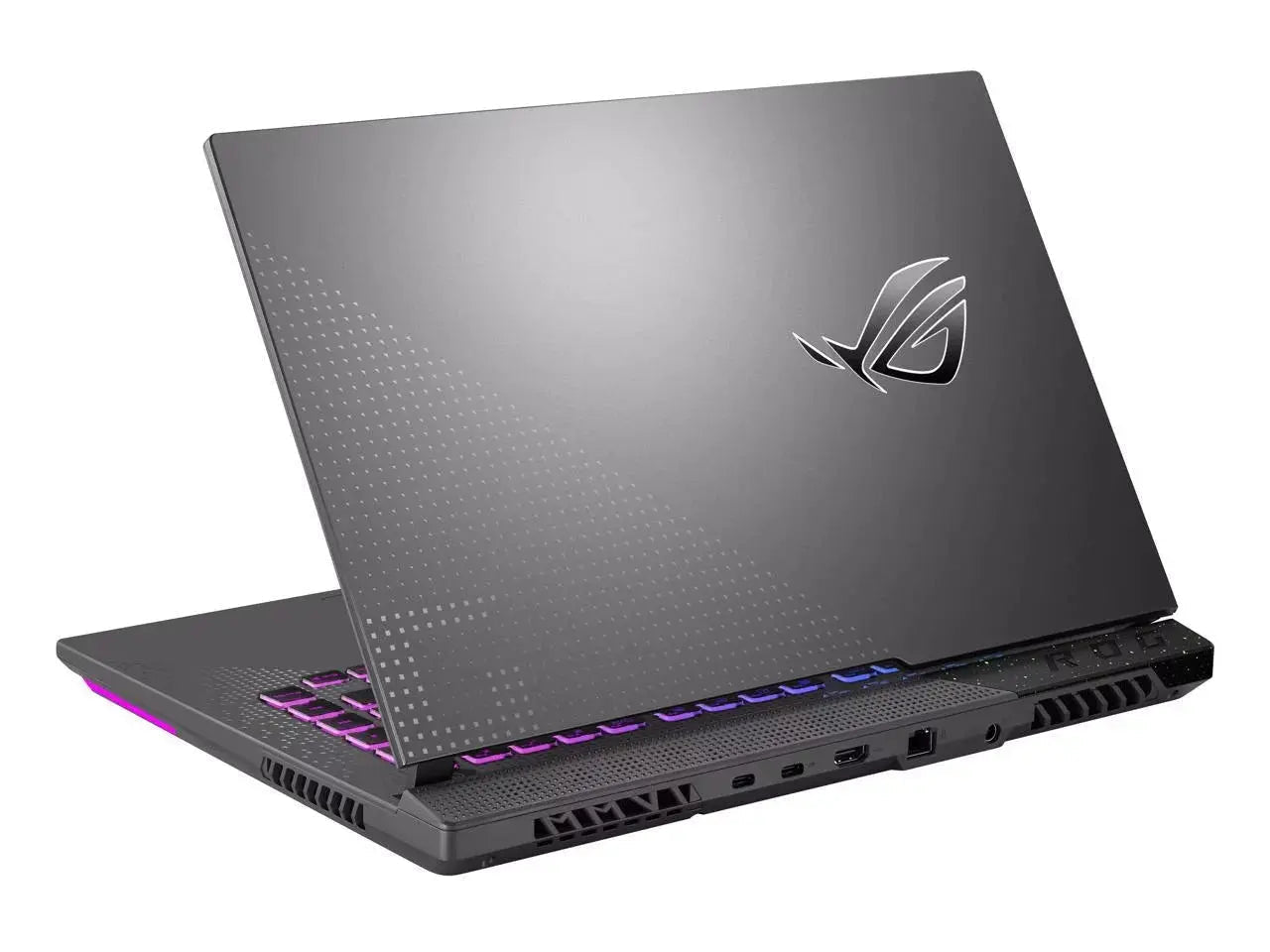 ROG Strix G15 2022 Gaming Laptop
