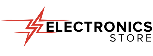 Apexelectronics